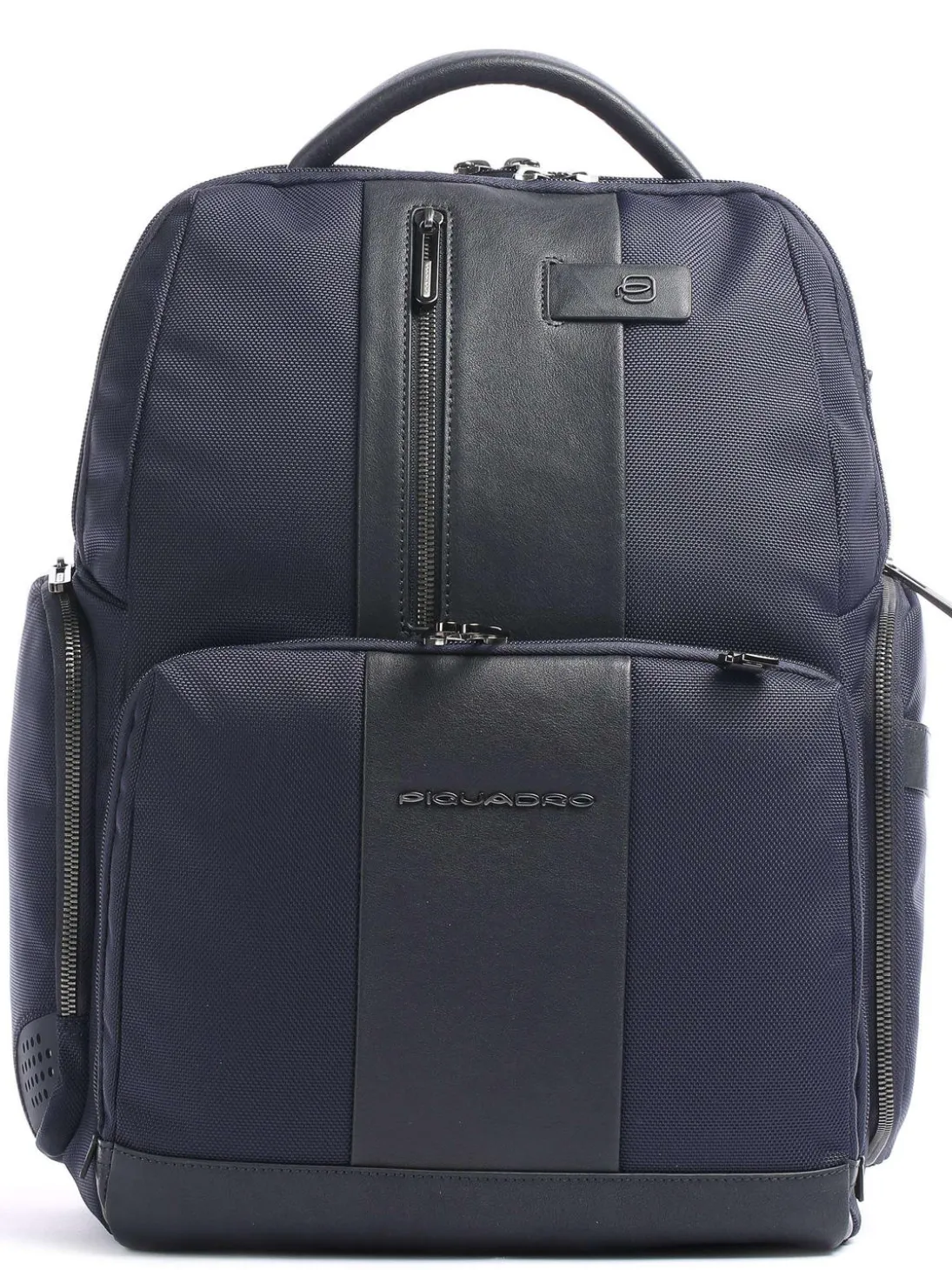 BAG MOTIC Zaino porta pc 15,6"