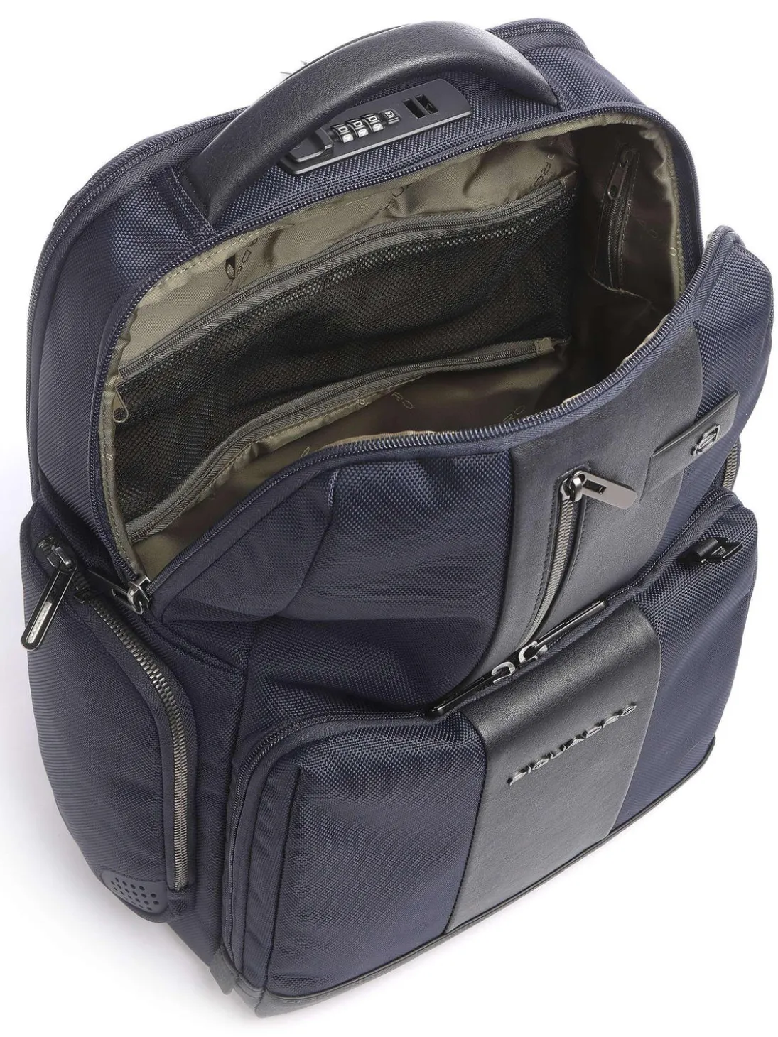 BAG MOTIC Zaino porta pc 15,6"