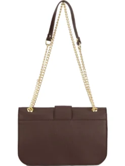 BAROQUE S Borsa a tracolla