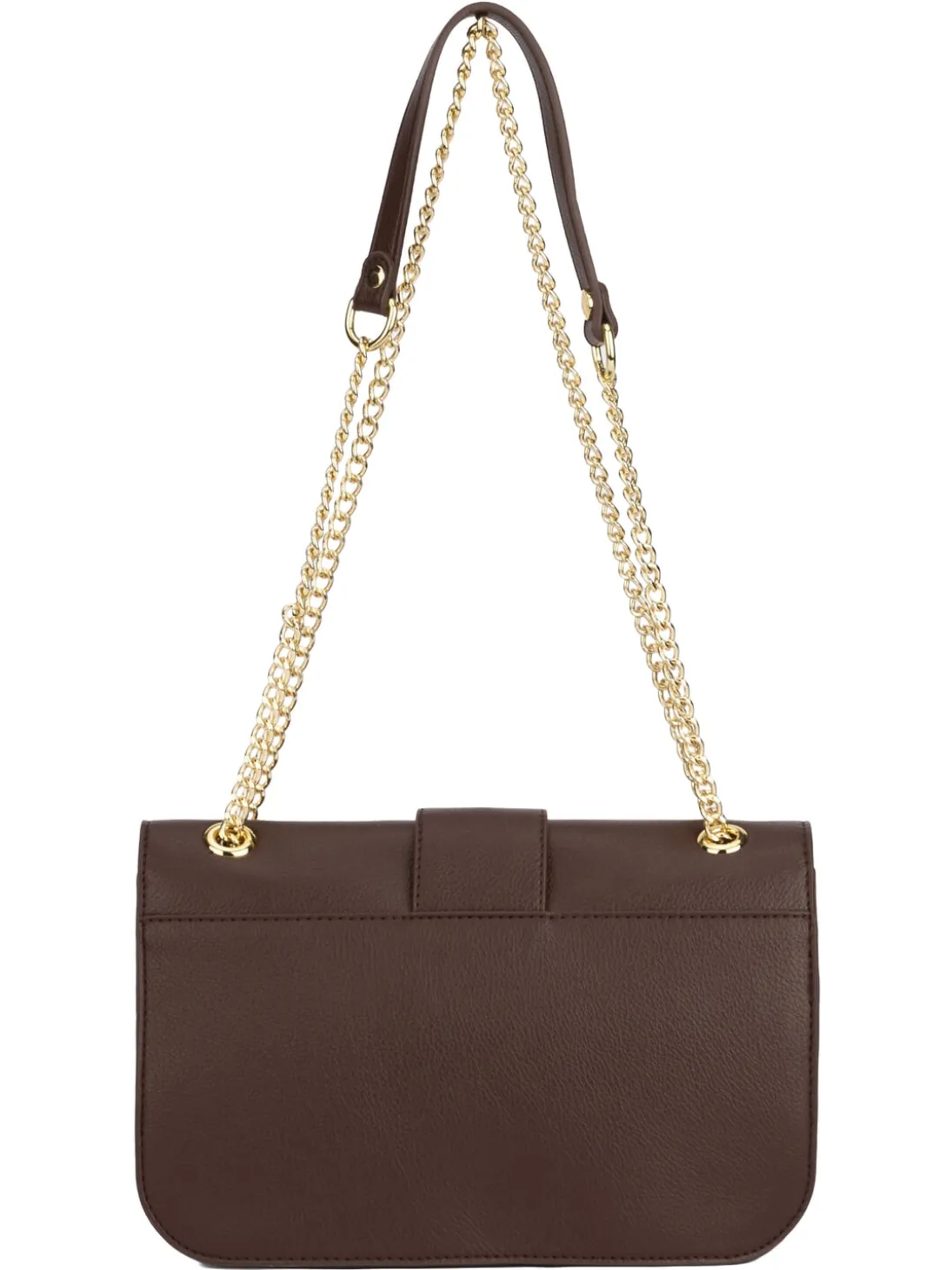 BAROQUE S Borsa a tracolla