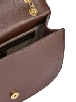 BAROQUE S Borsa a tracolla