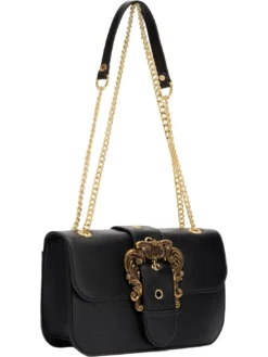 BAROQUE S Borsa a tracolla