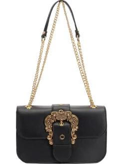 BAROQUE S Borsa a tracolla