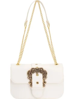BAROQUE S Borsa a tracolla