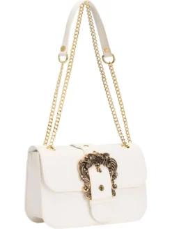 BAROQUE S Borsa a tracolla