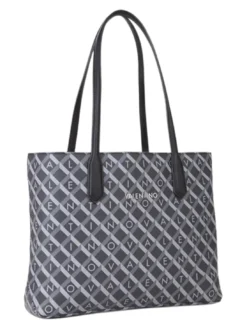 BARRIO Borsa shopping, a spalla