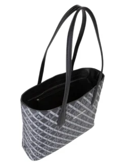 BARRIO Borsa shopping, a spalla