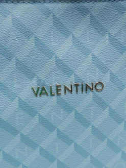 BARRIO Borsa shopping, a spalla