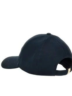 BASEBALL Cappello con visiera