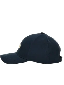 BASEBALL Cappello con visiera