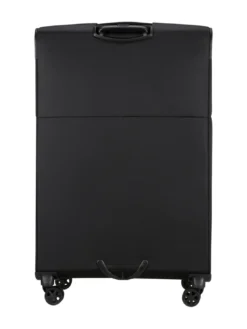 BASE BREEZE Trolley Extra Large, espandibile