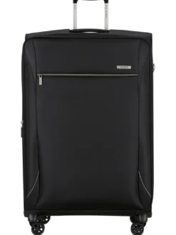 BASE BREEZE Trolley Extra Large, espandibile