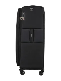 BASE BREEZE Trolley Extra Large, espandibile
