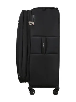 BASE BREEZE Trolley Extra Large, espandibile