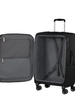 BASE BREEZE Trolley Medio