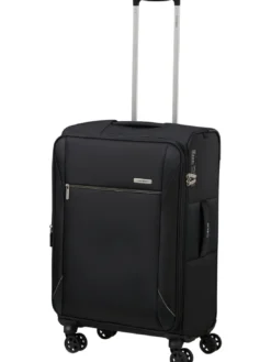 BASE BREEZE Trolley Medio