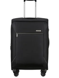 BASE BREEZE Trolley Medio