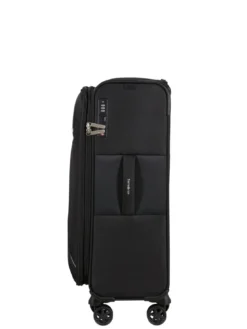 BASE BREEZE Trolley Medio