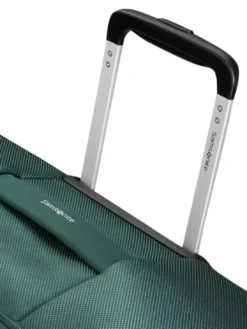 BASE BREEZE Trolley Medio