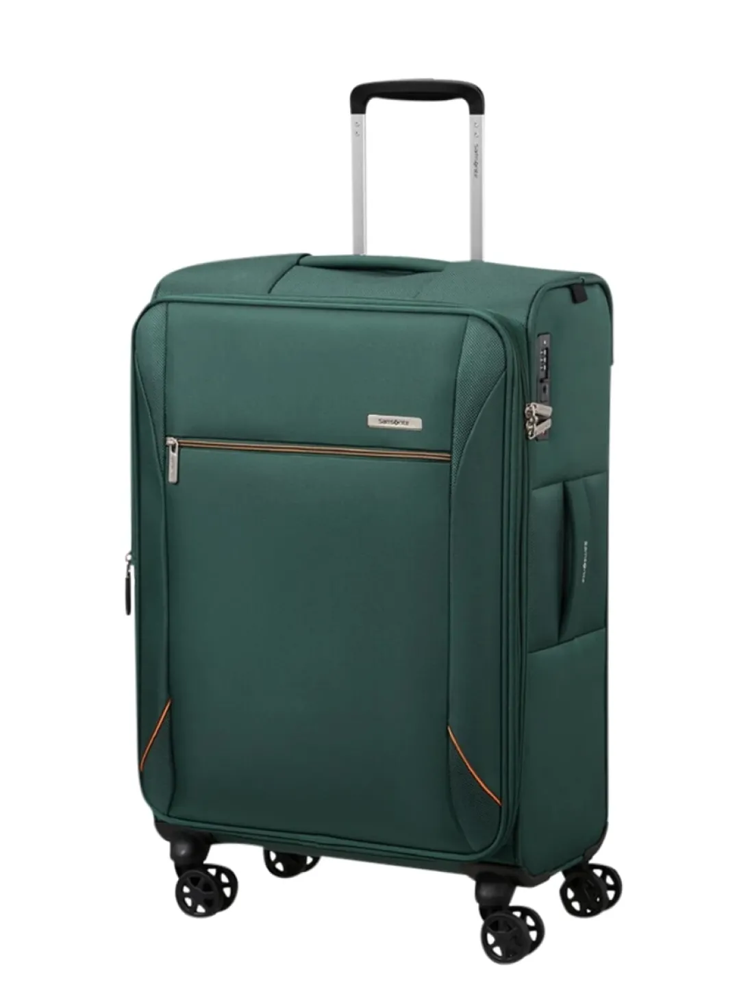 BASE BREEZE Trolley Medio