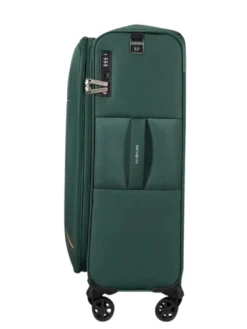 BASE BREEZE Trolley Medio