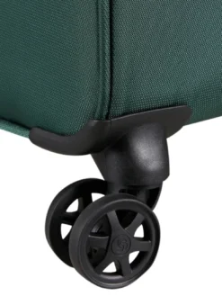BASE BREEZE Trolley Medio