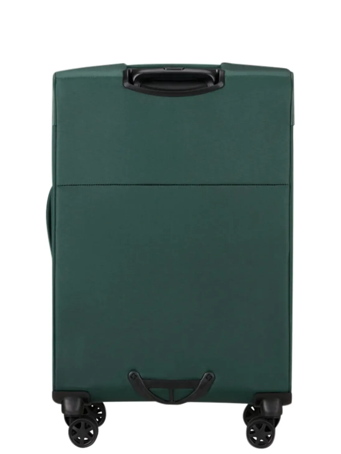 BASE BREEZE Trolley Medio