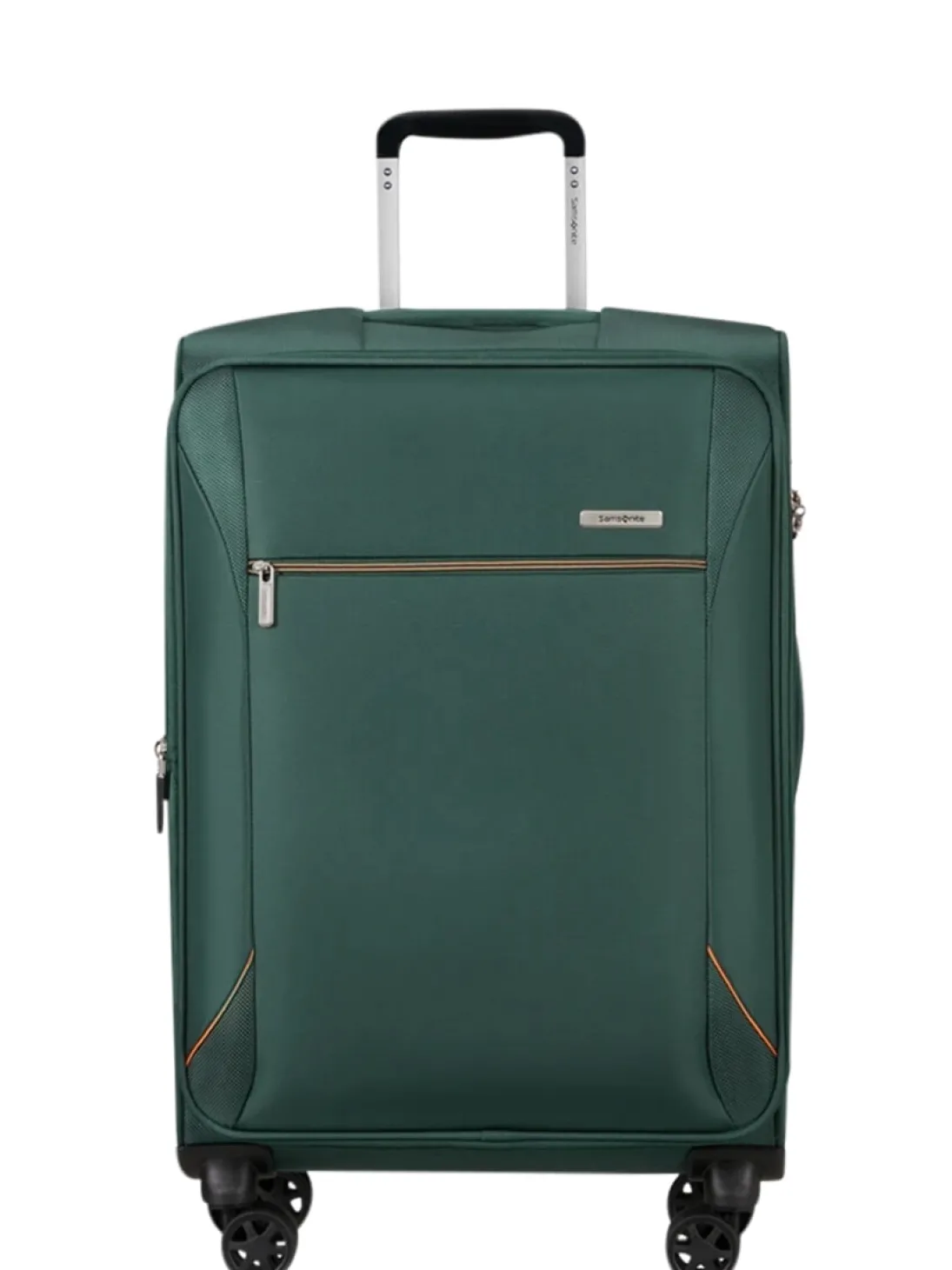 BASE BREEZE Trolley Medio