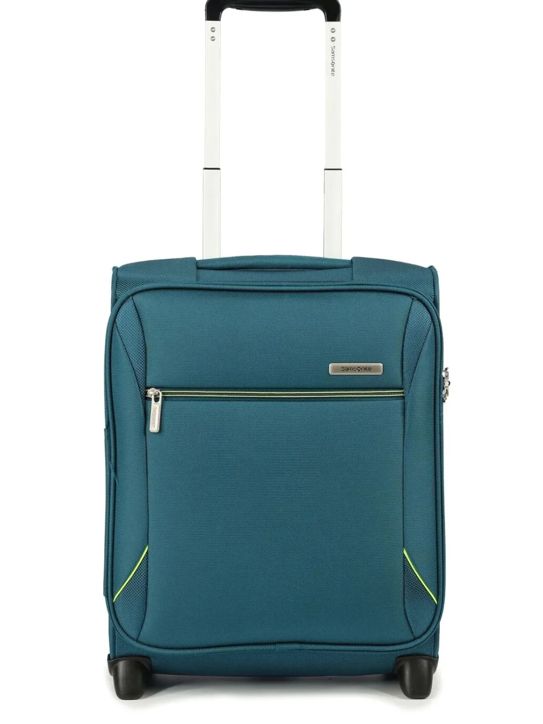 BASE BREEZE Trolley Underseater