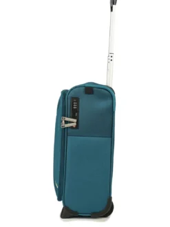 BASE BREEZE Trolley Underseater