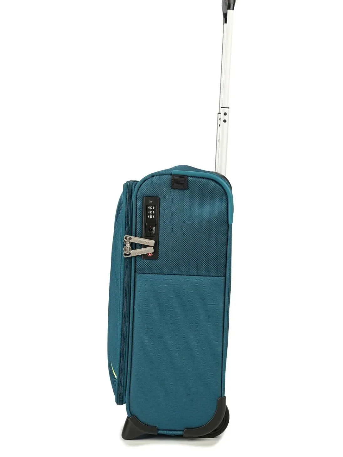BASE BREEZE Trolley Underseater