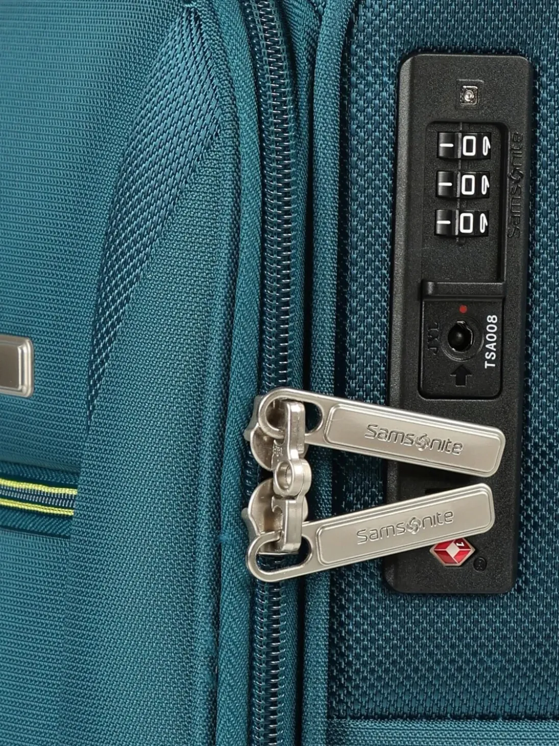 BASE BREEZE Trolley Underseater