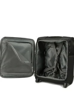 BASE BREEZE Trolley Underseater