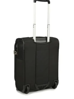BASE BREEZE Trolley Underseater
