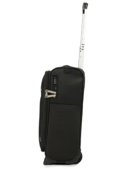 BASE BREEZE Trolley Underseater