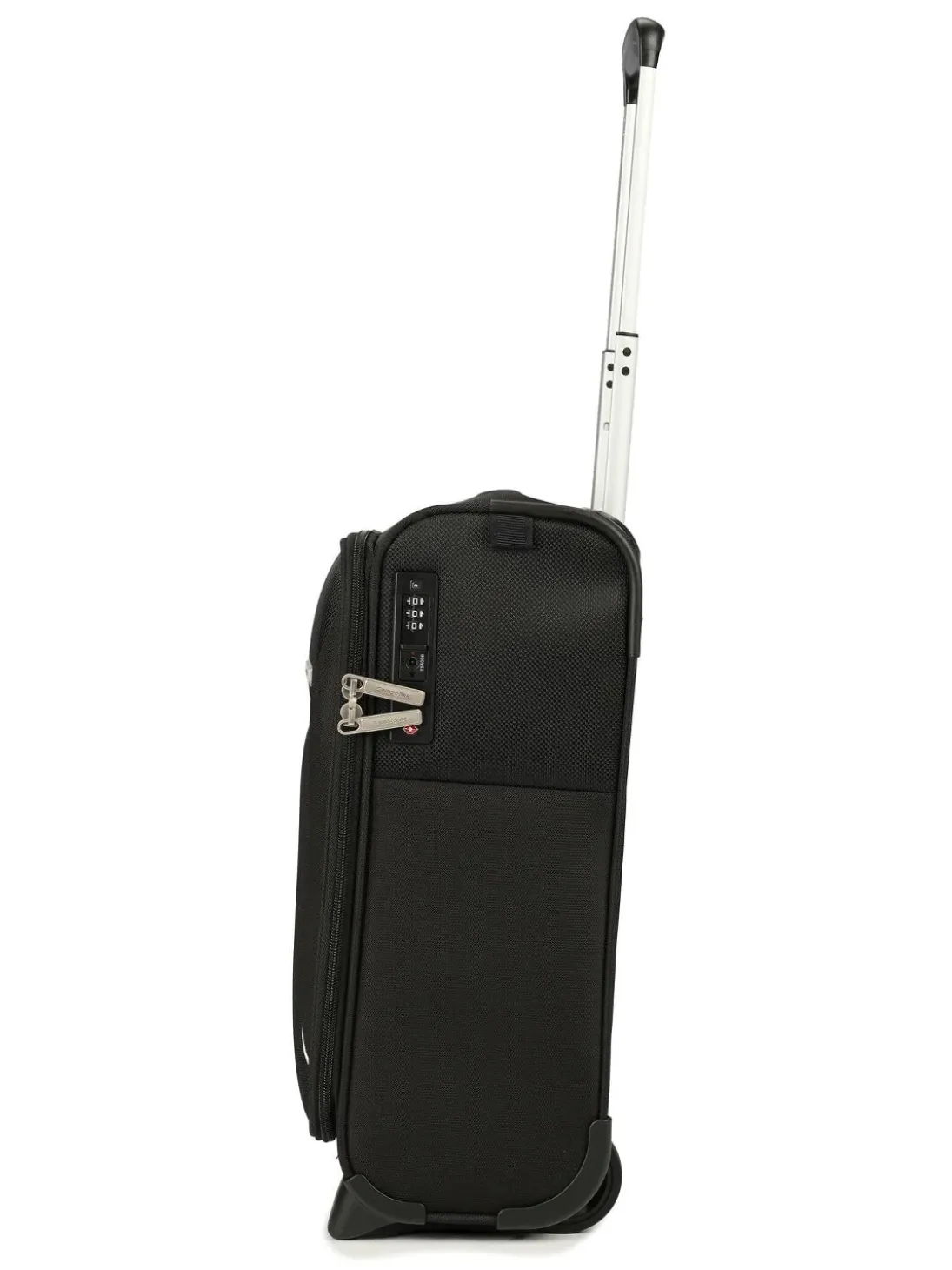 BASE BREEZE Trolley Underseater
