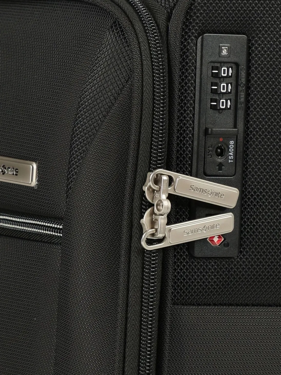 BASE BREEZE Trolley Underseater