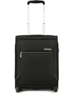 BASE BREEZE Trolley Underseater
