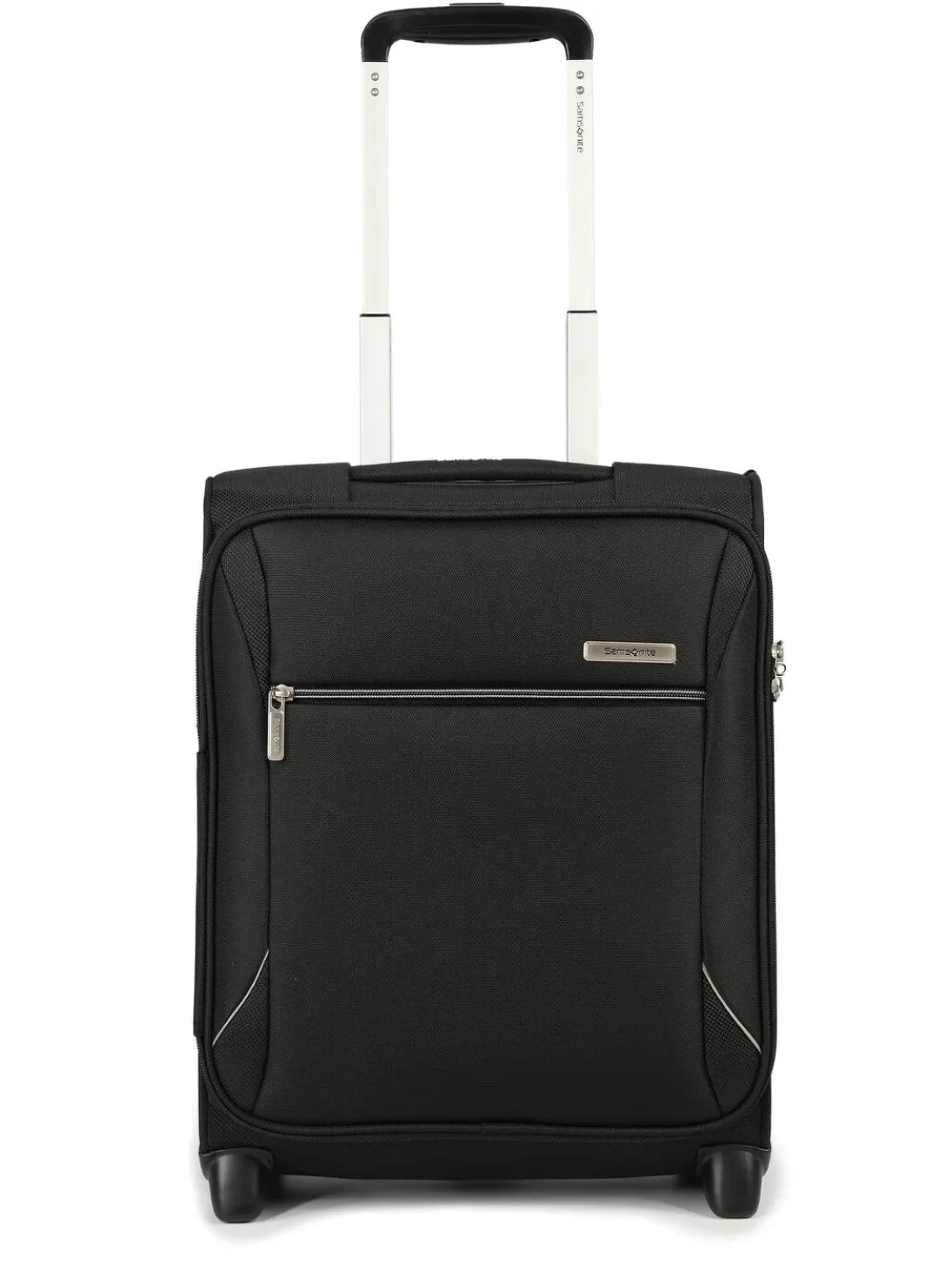 BASE BREEZE Trolley Underseater