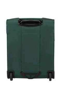 BASE BREEZE Trolley Underseater