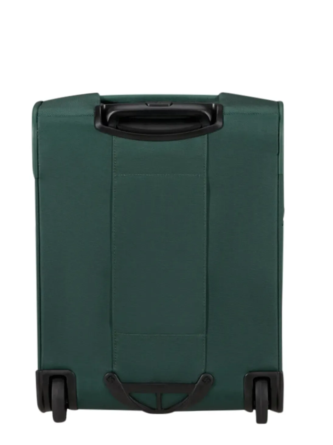 BASE BREEZE Trolley Underseater
