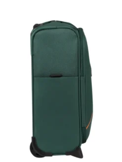 BASE BREEZE Trolley Underseater