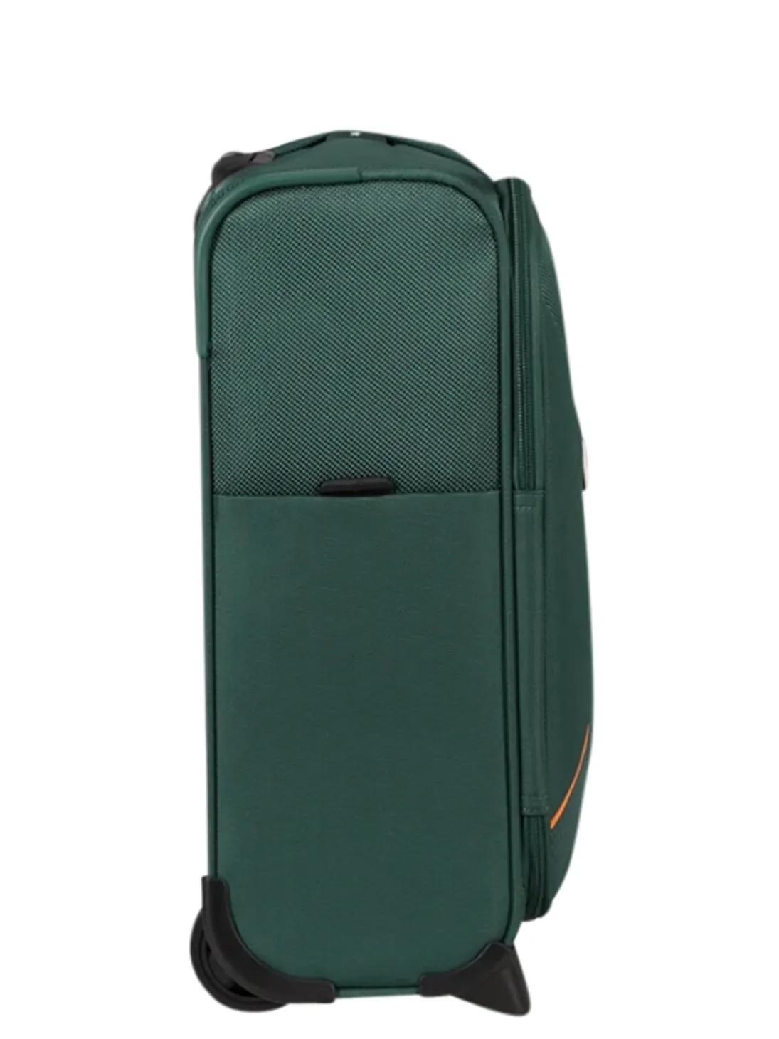 BASE BREEZE Trolley Underseater