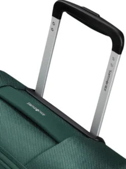 BASE BREEZE Trolley Underseater