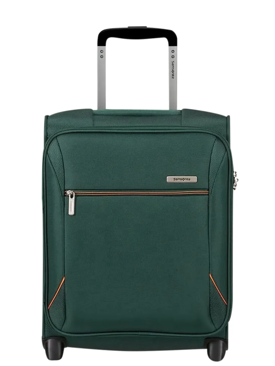BASE BREEZE Trolley Underseater