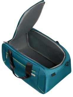 BASE BREEZE XS Borsone da viaggio, underseater