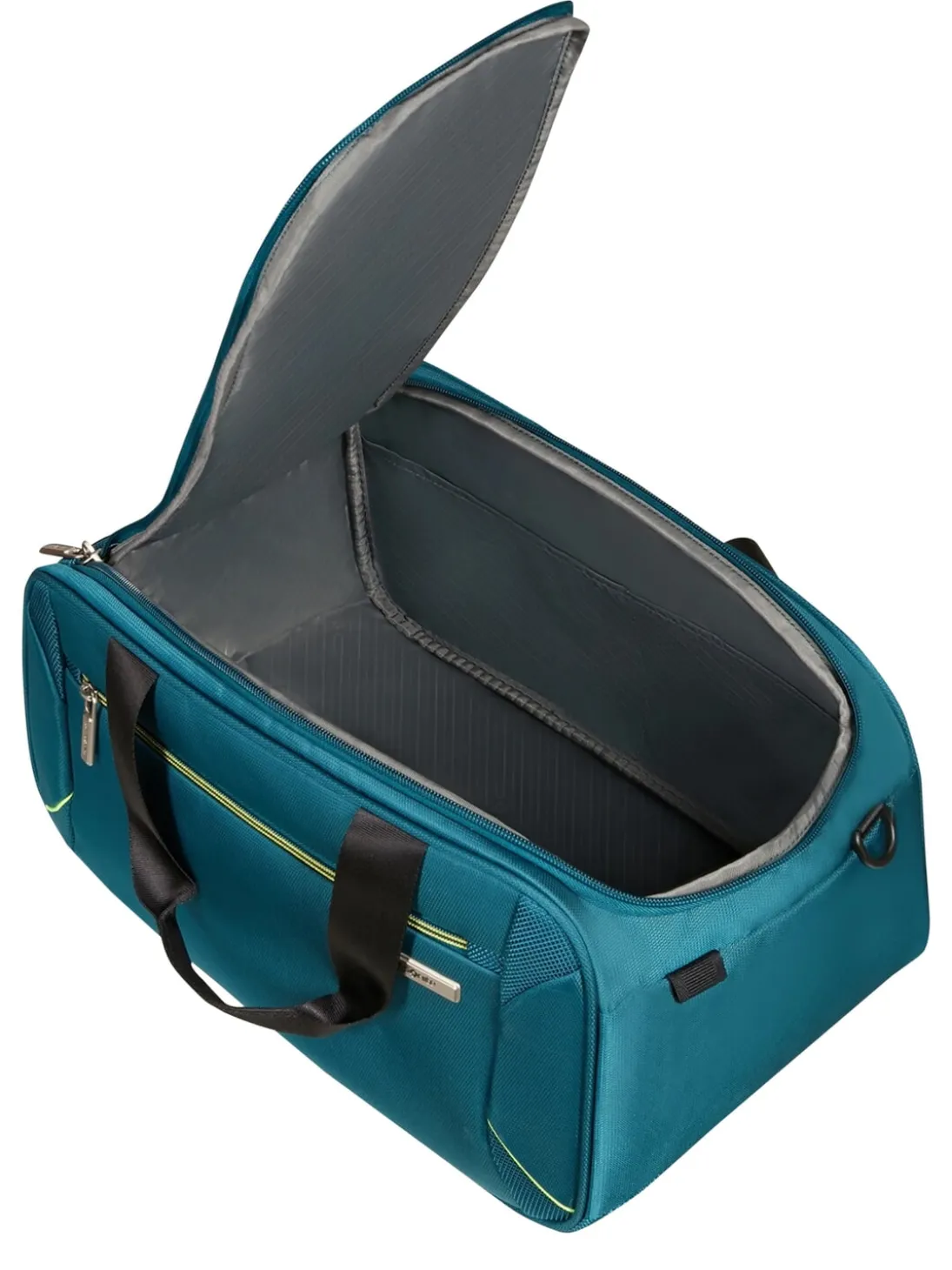BASE BREEZE XS Borsone da viaggio, underseater