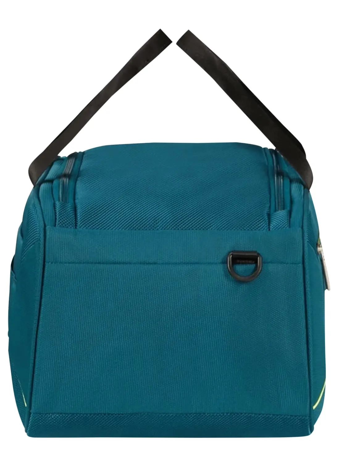 BASE BREEZE XS Borsone da viaggio, underseater
