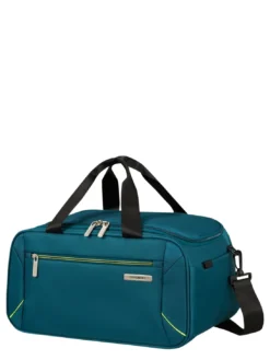 BASE BREEZE XS Borsone da viaggio, underseater
