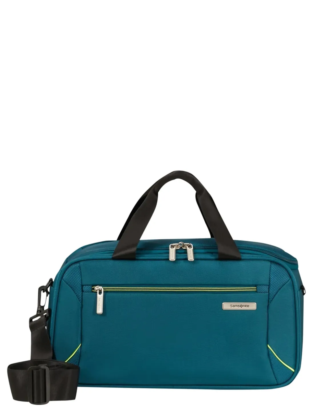 BASE BREEZE XS Borsone da viaggio, underseater